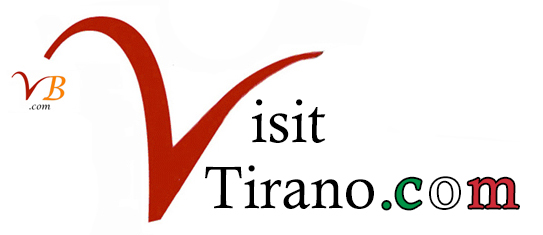Visit Tirano